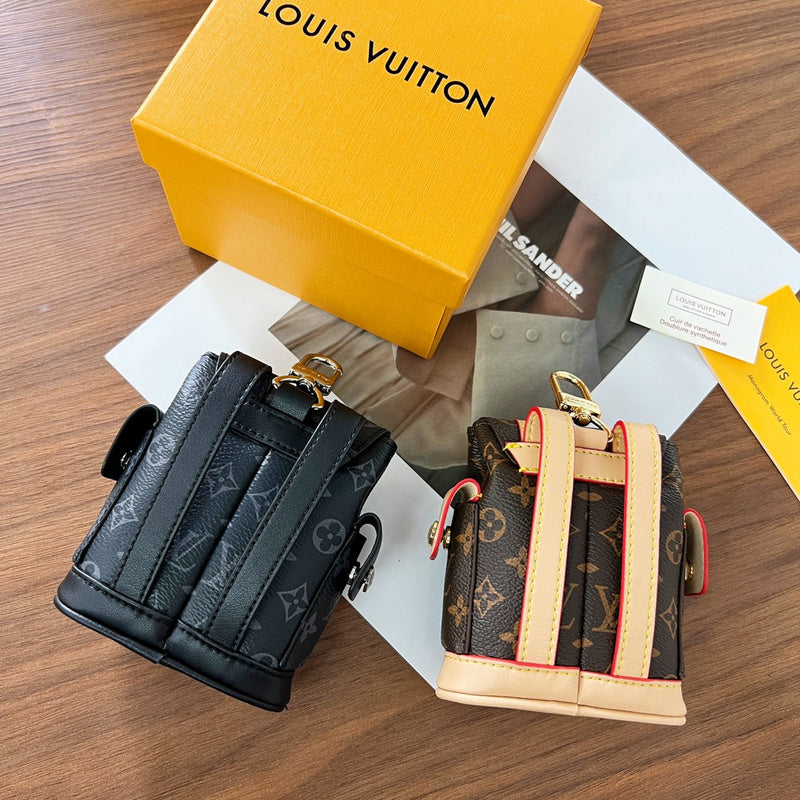 Amelia - LV Bags - 15860