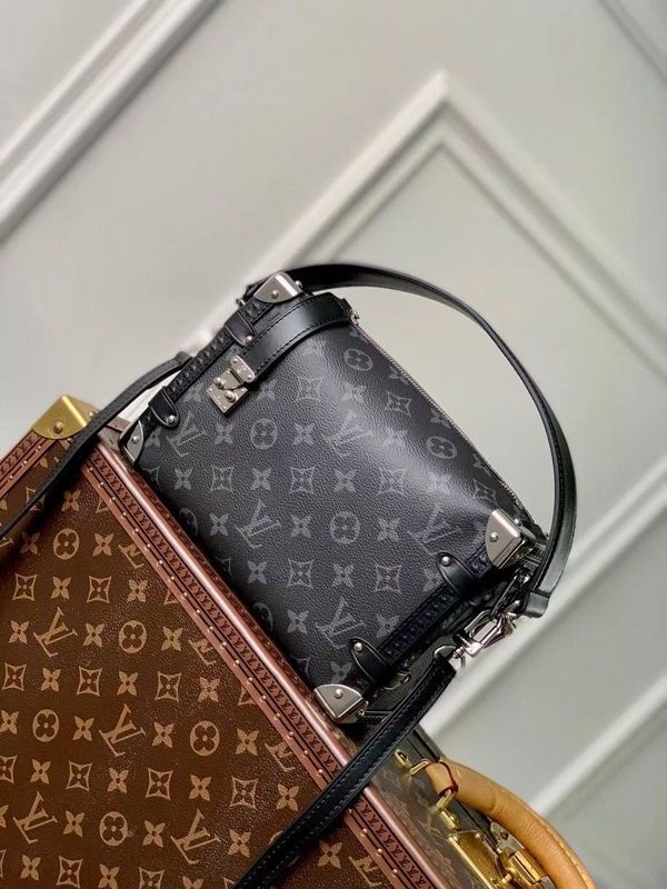 Amelia - LV Bags - 15968