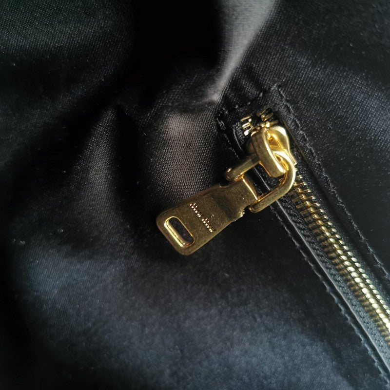 Amelia- MMU  LUXURY BAGS - 032