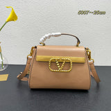 Amelia- VEL WOMEN LUXURY BAGS - 843