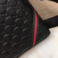 Amelia- GCI Bags - 2272