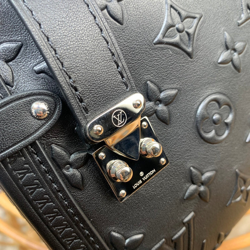 Amelia - LOV Lady Bags - 327