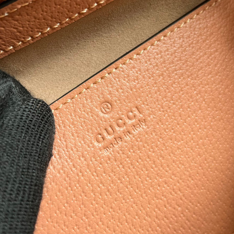 Amelia- GCI LUXURY LADY BAG - BRANDED BAGS FOR WOMEN - 068