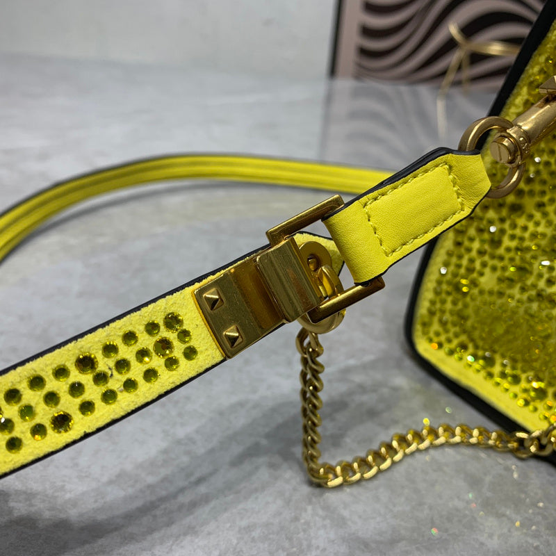 Amelia's Bag Gallery - VEL Bags - 131