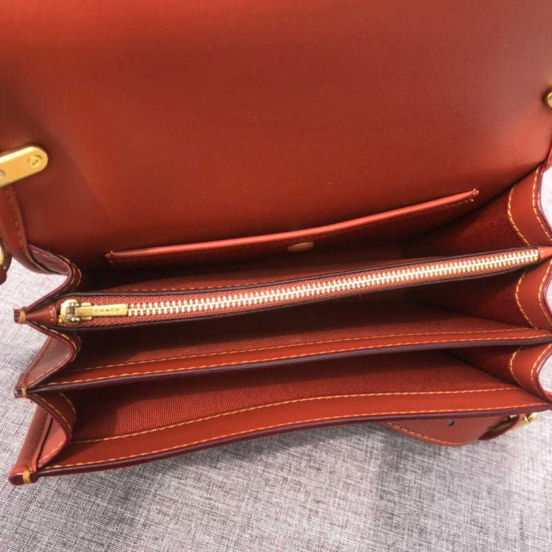 Amelia - CCH Bags - 540