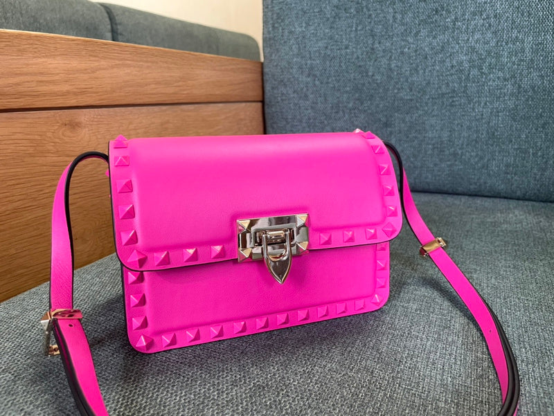 Amelia's Bag Gallery - VEL Bags - 094