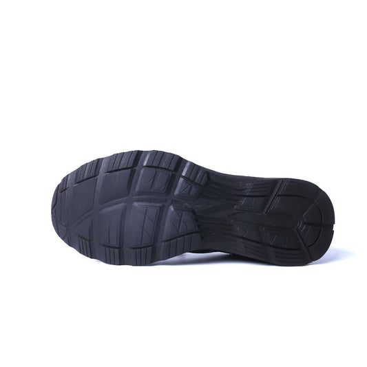 ASICS GEL-MISSION 3
