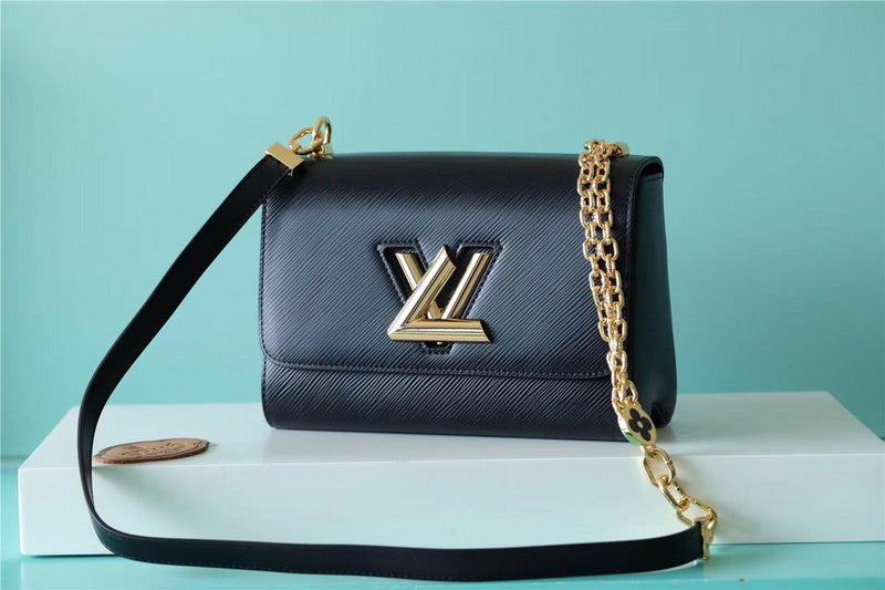 Amelia - LOV Lady Bags - 1126