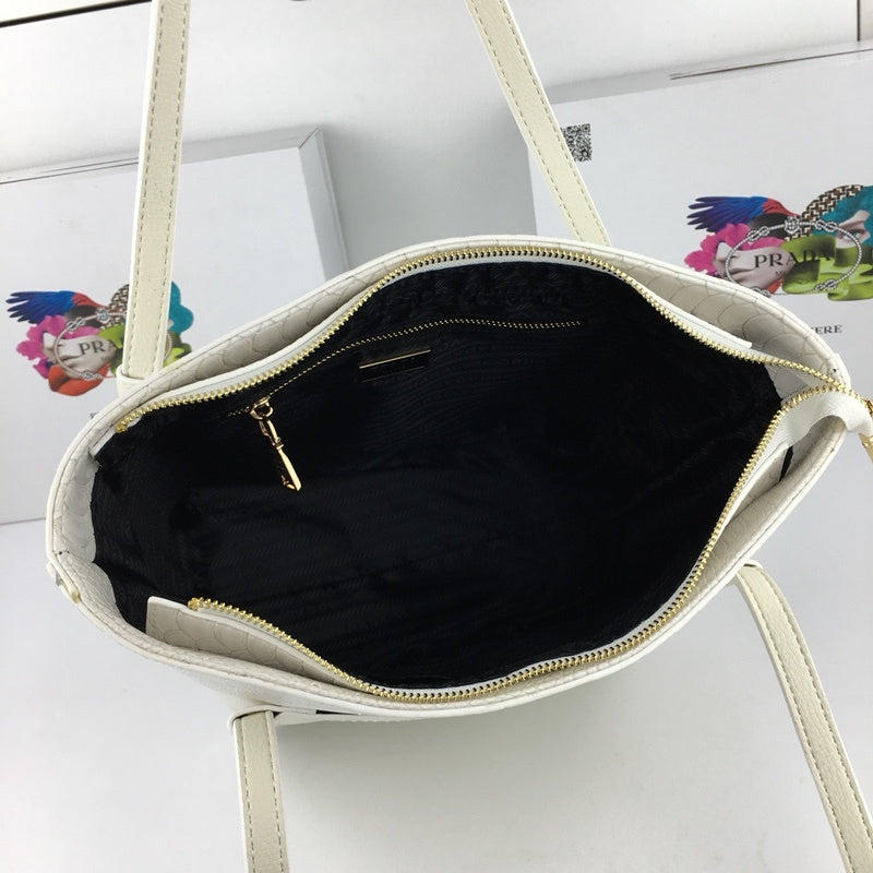 Camila Bags - Prada Bags - 1192