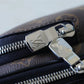 Fan Fashion Lu-Vi bags - 10208