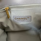 Amelia - CHL Bags - 3625