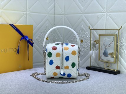 Amelia- GUKI Women Bags - 1600