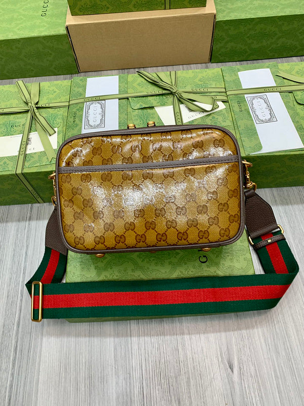 Amelia-i GUKI Women Bags - 985