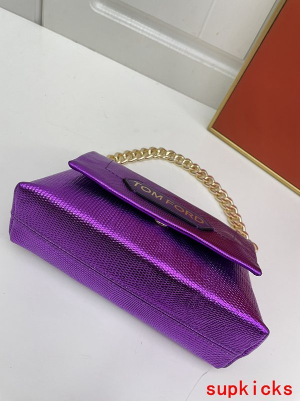 Amelia- Mix Wallets - 512