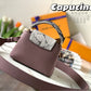 Amelia - LOV Lady Bags - 706