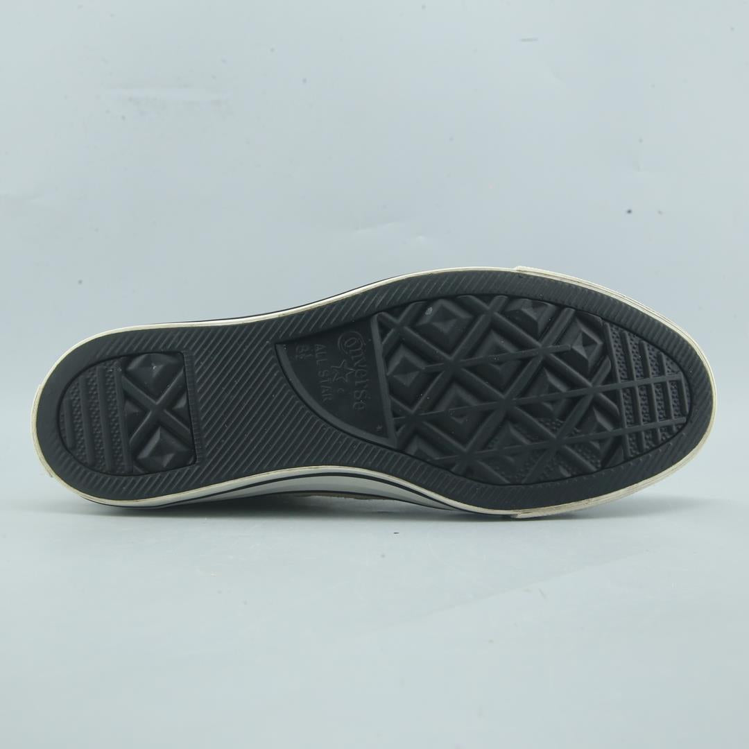 CONVERSE CHUCK TAYLOR ALL STAR 70 HI