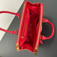 Amelia- PRDA  LUXURY BAGS - 341