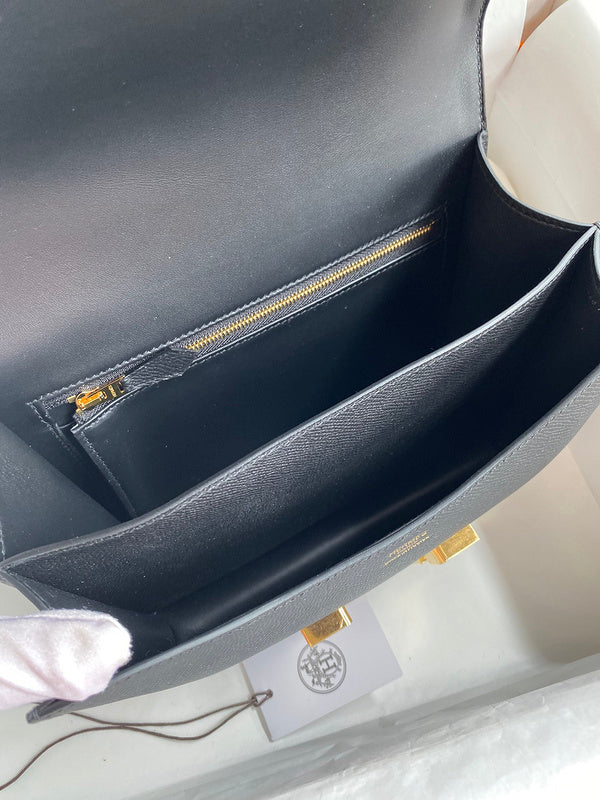 Amelia- HMS Bags - 018
