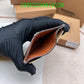 Amelia - BOR Wallet - 072