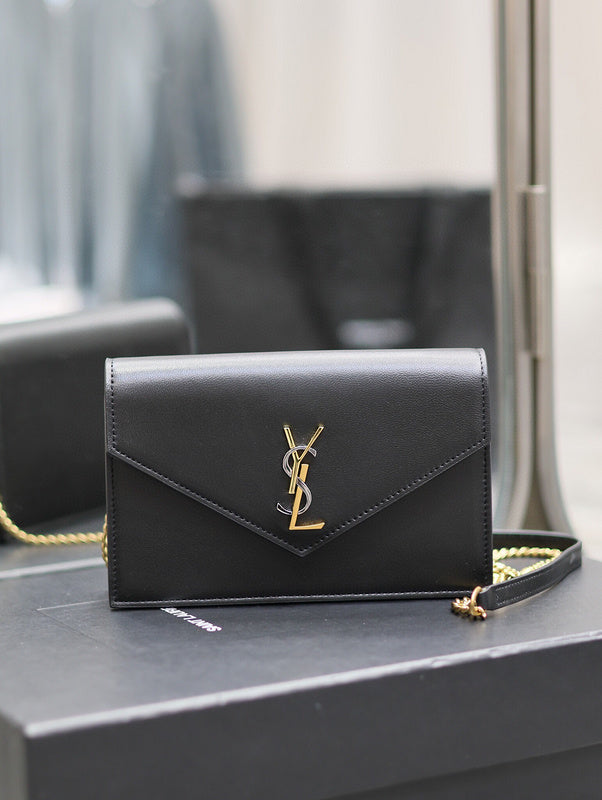 Amelia- SLY Bags - 034