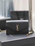 Amelia- SLY Bags - 034
