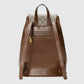 Amelia- GUKI Women Bags - 1338