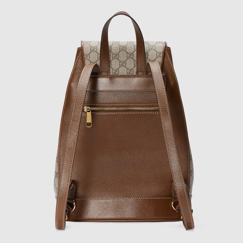 Amelia- GUKI Women Bags - 1338