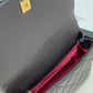 AmeliaLuxury - CHL Bags - 2817