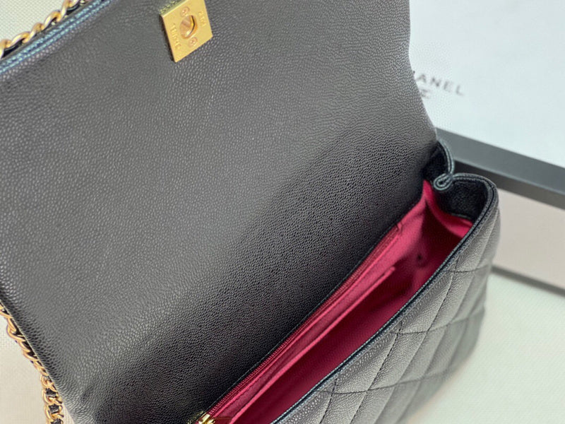 AmeliaLuxury - CHL Bags - 2817