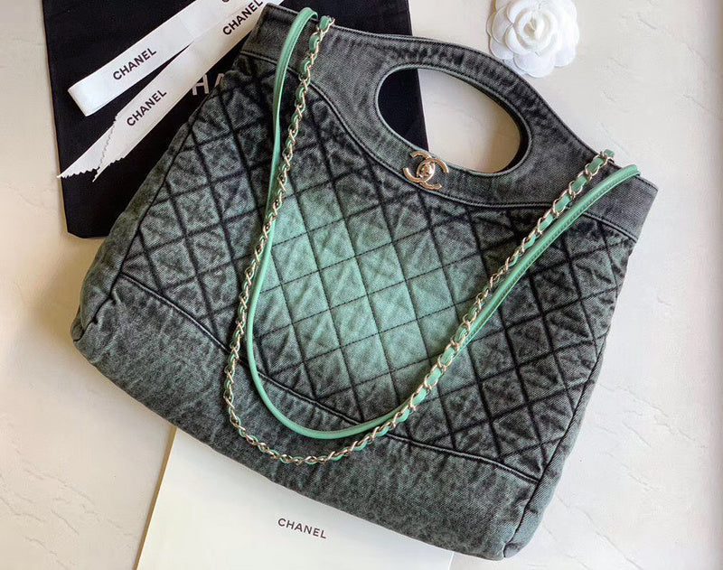 Amelia - CHL Lady Bags - 661