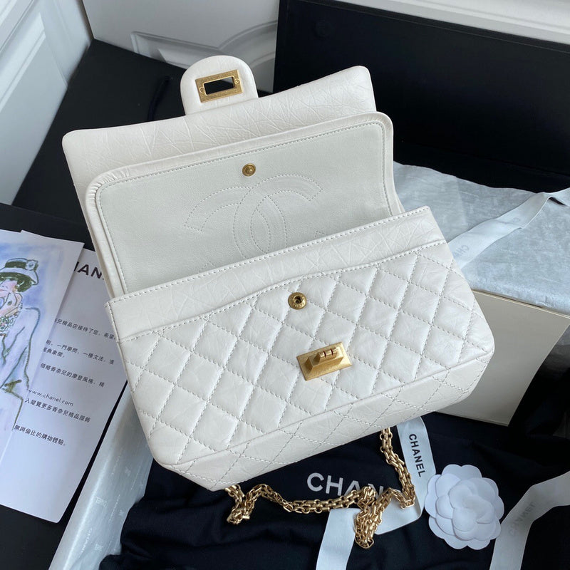 Amelia- CHL Bags - 7422