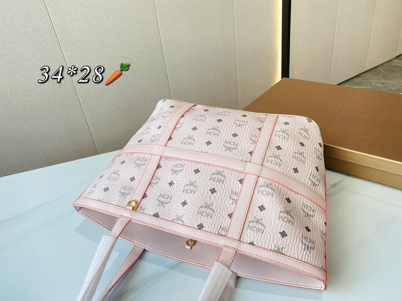 Amelia- - MQM Bags - 088