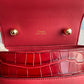 Amelia's Bag Gallery - CLE Bags - 679