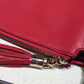 AmeliaLuxury - GCI Bags - 1208