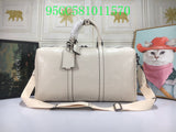 Amelia - GCI Bags - 11339