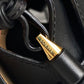 Amelia's Bag Gallery - LWO Bags - 967