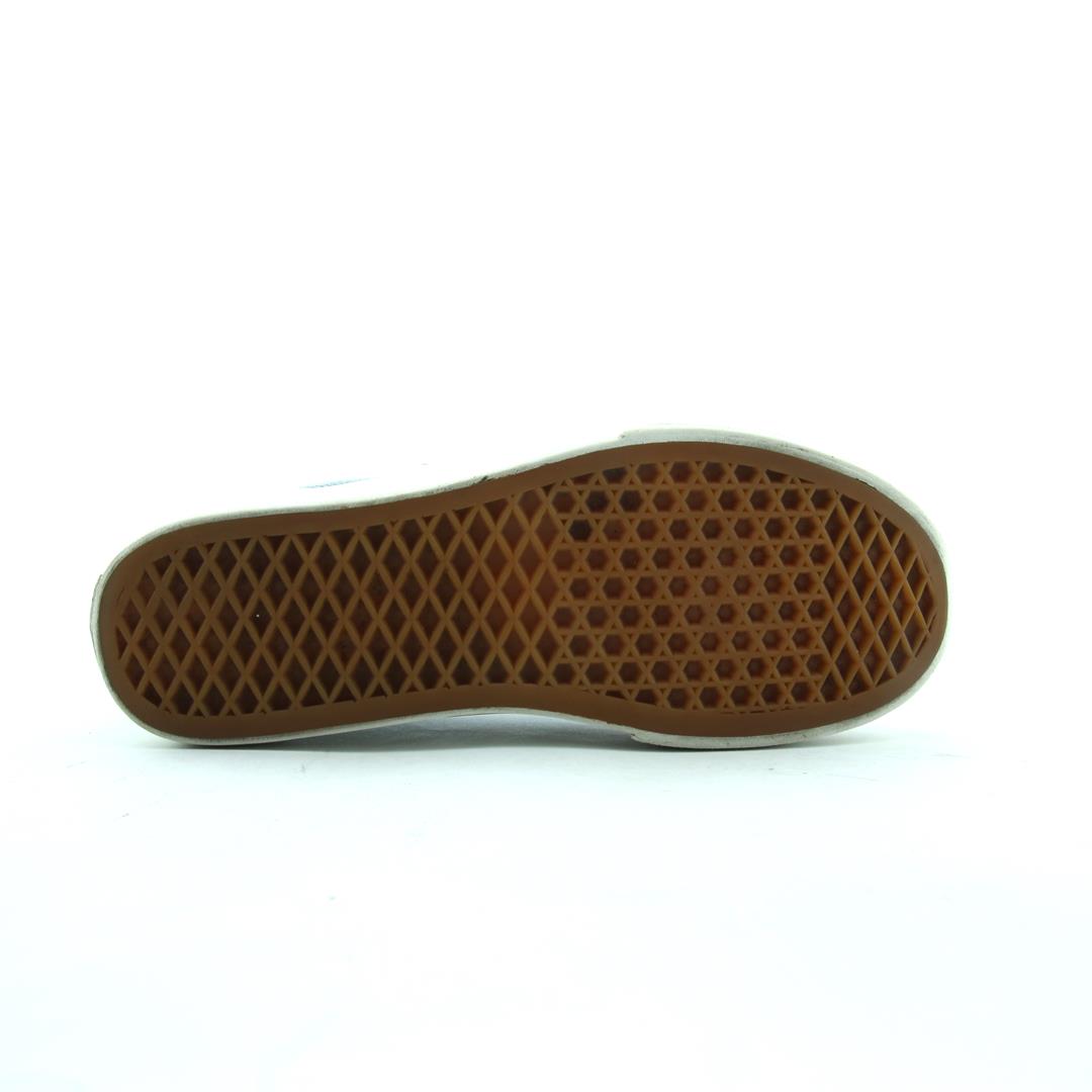 VANS AUTHENTIC