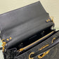 Amelia - DOR Lady Bags - 204