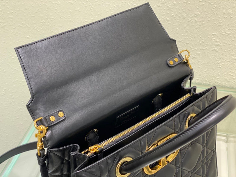 Amelia - DOR Lady Bags - 204