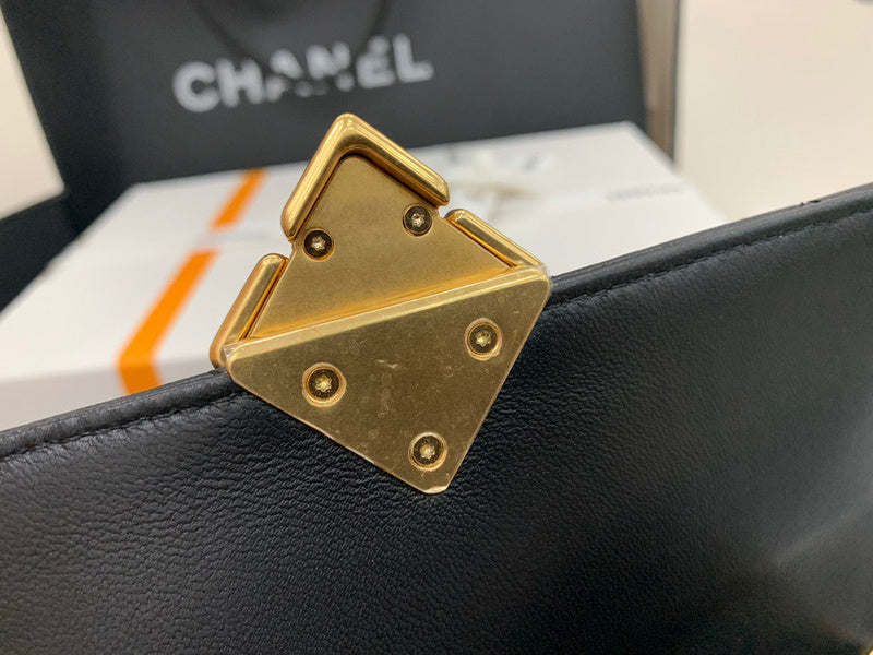 Amelia- CHL Bags - 7376