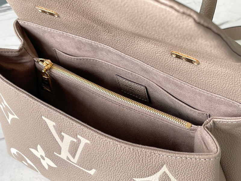 Fashion Lu-Vi bags - 5100