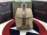 Amelia  - GCI Bags - 11459