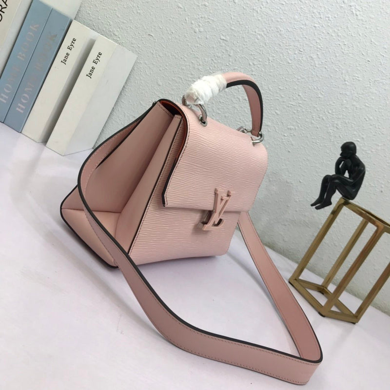 Amelia - LOV Lady Bags - 891