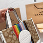 Amelia - CCH Bags - 128