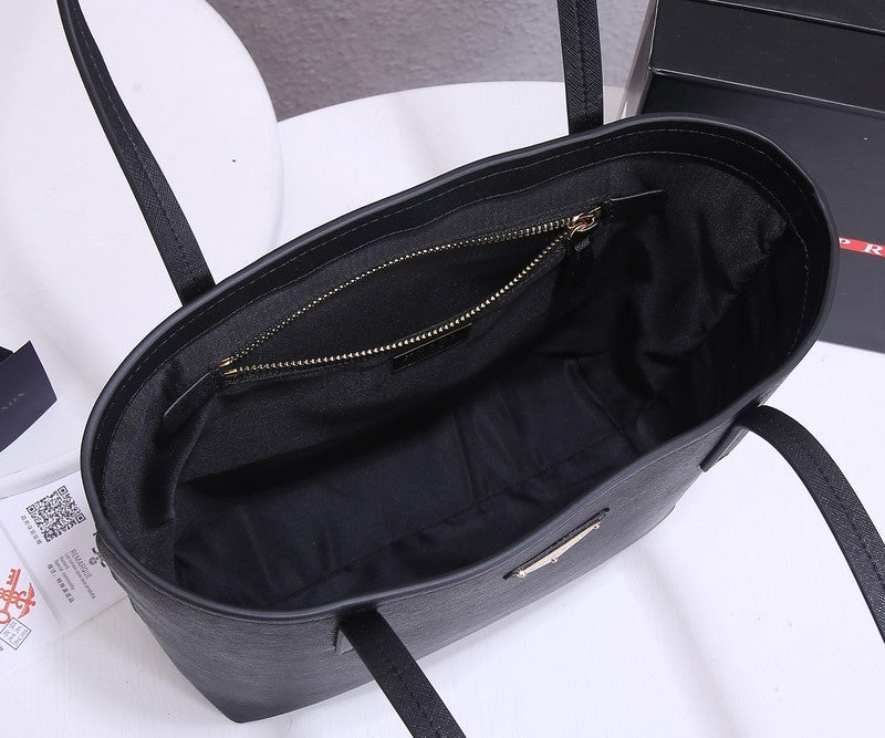 Camila Bags - Prada Bags - 1001