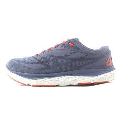 TOPO ATHLETIC MAGNIFLY 3