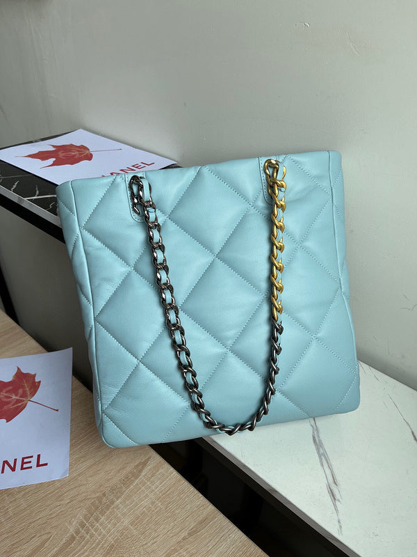 AmeliaLuxury - CHL Bags - 2698