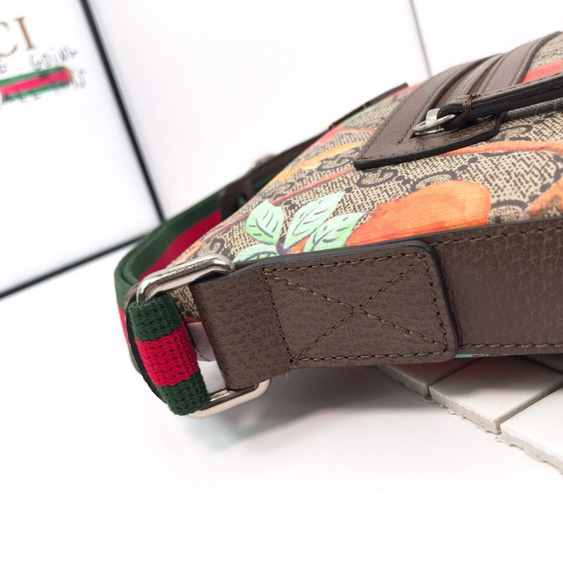 Amelia Fashion - GCI Bags - 2453