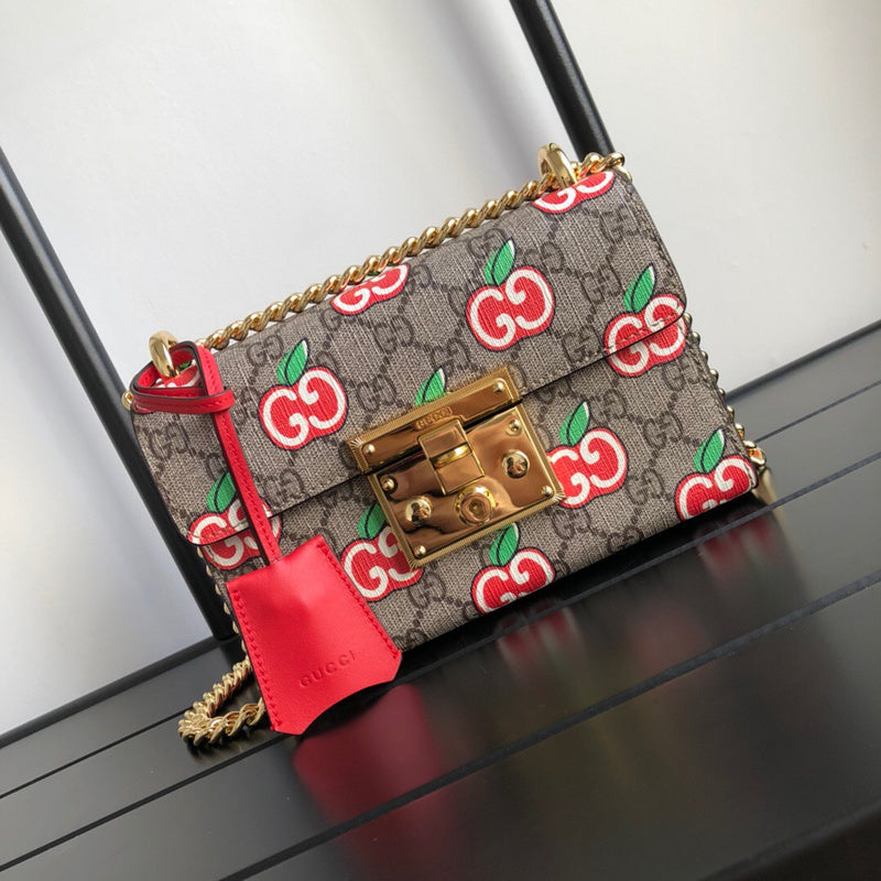 Amelia- GCI Lady Bags - 1280