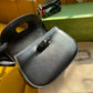 Amelia- GCI - GG WOMEN LUXURY BAGS - 055